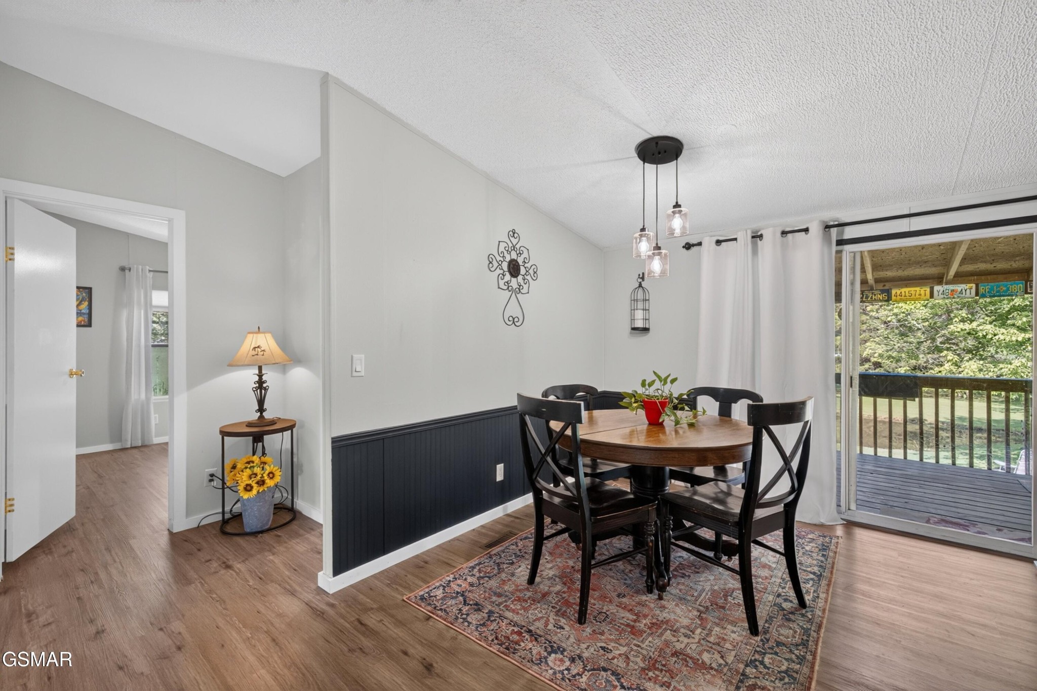 267 Pine Ridge Road Clinton, TN 37716 - Photo 16 of 37 Gallery Image 16