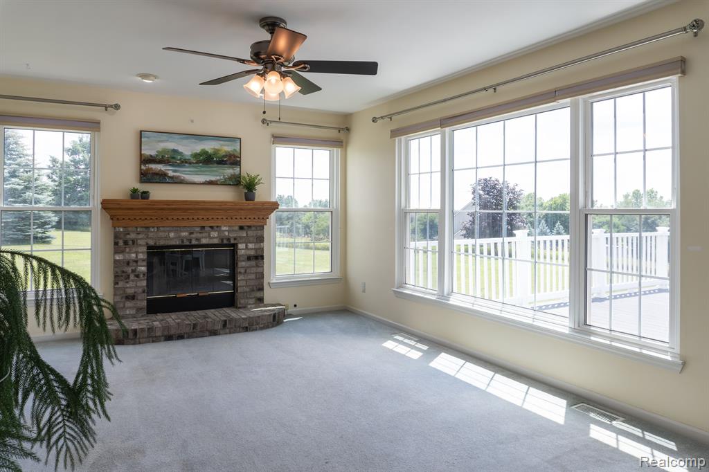 7033 Lange Road Fowlerville, MI 48836 - Photo 16 of 73