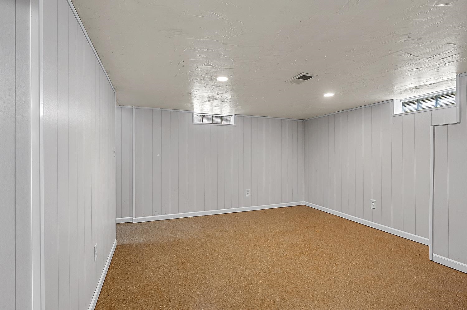 931 Coppens Road Green Bay, WI 54303 - Photo 20 of 41 Gallery Image 20