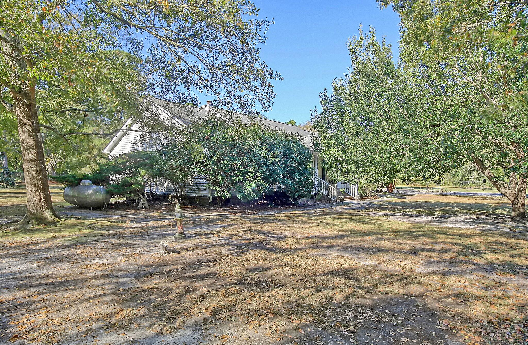 4275 Sebago Road Meggett, SC 29449 - Photo 8 of 54 3-web-or-mls-CREM_4275 Sebago_003