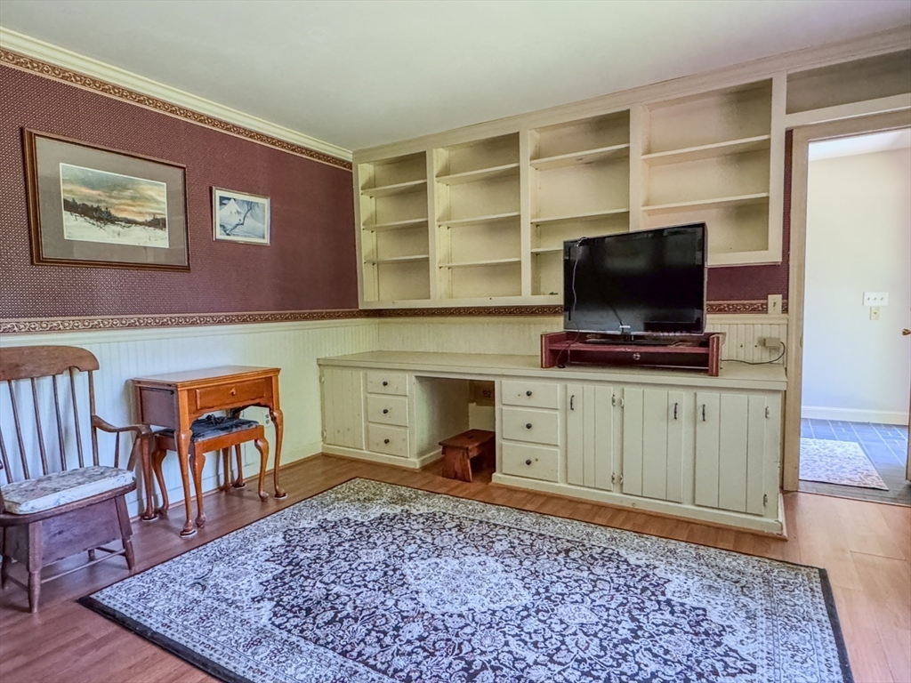 77 Old Turnpike Road Northfield, MA 01360 - Photo 15 of 35