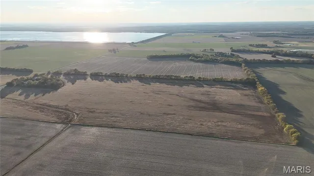 $1,553,470 | 0 Risdon School Road, Marissa, IL 62257