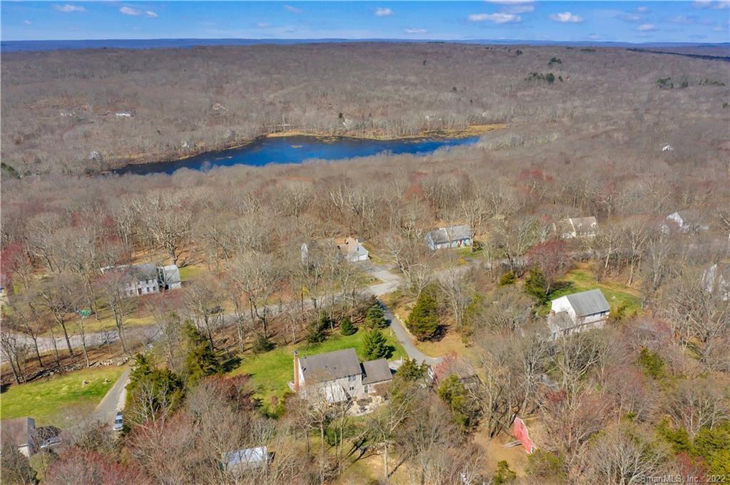 5 Ridgebury Road East Haddam, CT 06423 - Photo 1 of 1 Gallery Image 1