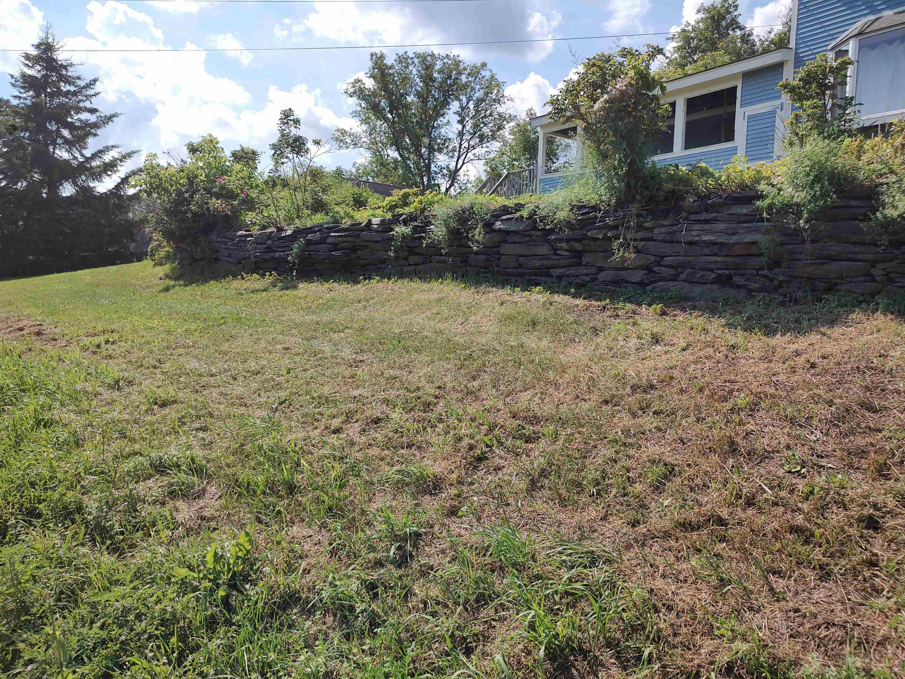 1055 North Randolph Road Randolph, VT 05061 - Photo 28 of 38