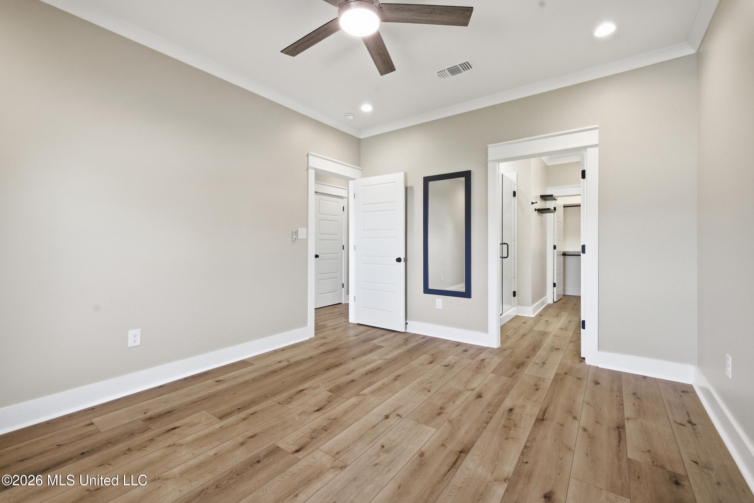 4062 Devon Street Bay St. Louis, MS 39520 - Photo 30 of 70 33_r6__0704