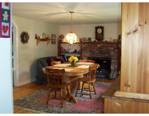 107 Esta Road Plymouth, MA 02360 - Photo 2 of 9 Gallery Image 2