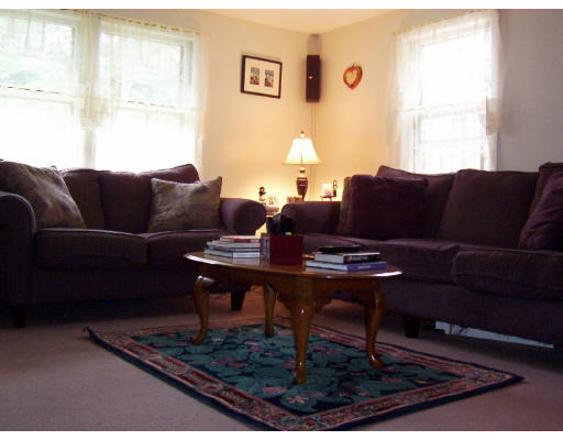 107 Esta Road Plymouth, MA 02360 - Photo 3 of 9 Gallery Image 3