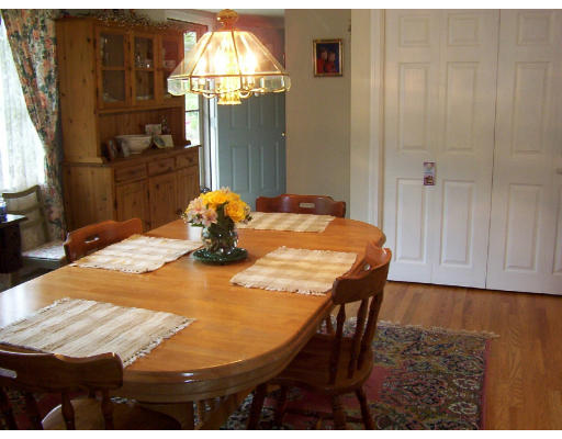 107 Esta Road Plymouth, MA 02360 - Photo 6 of 9 Gallery Image 6