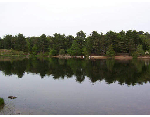 107 Esta Road Plymouth, MA 02360 - Photo 7 of 9 Gallery Image 7