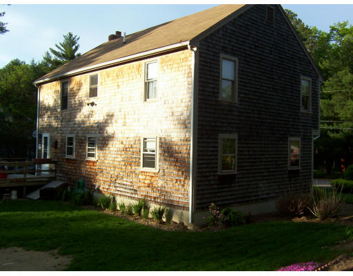 107 Esta Road Plymouth, MA 02360 - Photo 8 of 9 Gallery Image 8