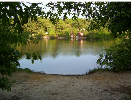 107 Esta Road Plymouth, MA 02360 - Photo 9 of 9 Gallery Image 9