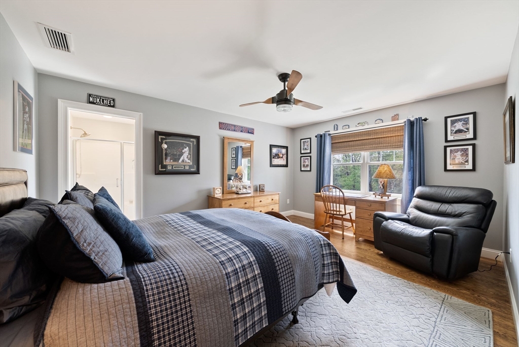 99 Red Gate Road Tyngsborough, MA 01879 - Photo 26 of 40 Gallery Image 26