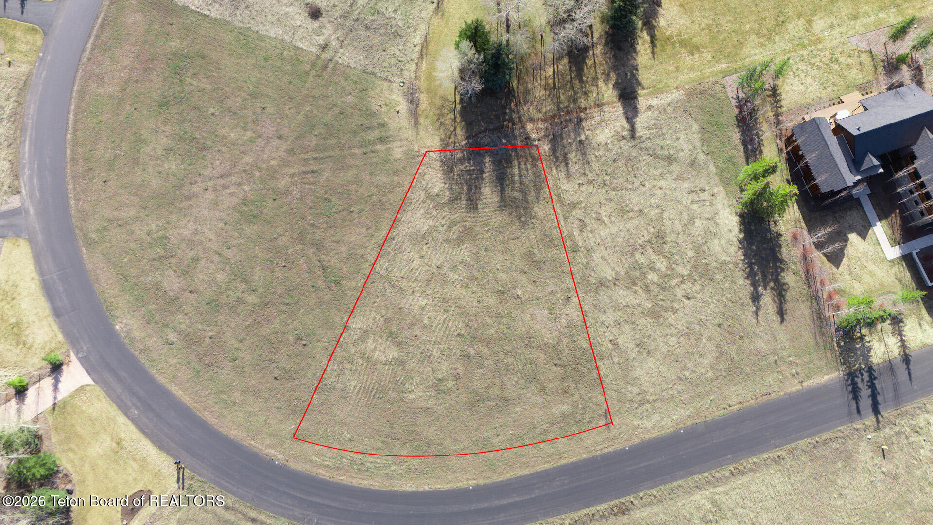 41 Winger Circle Victor, ID 83455 - Photo 17 of 25 11