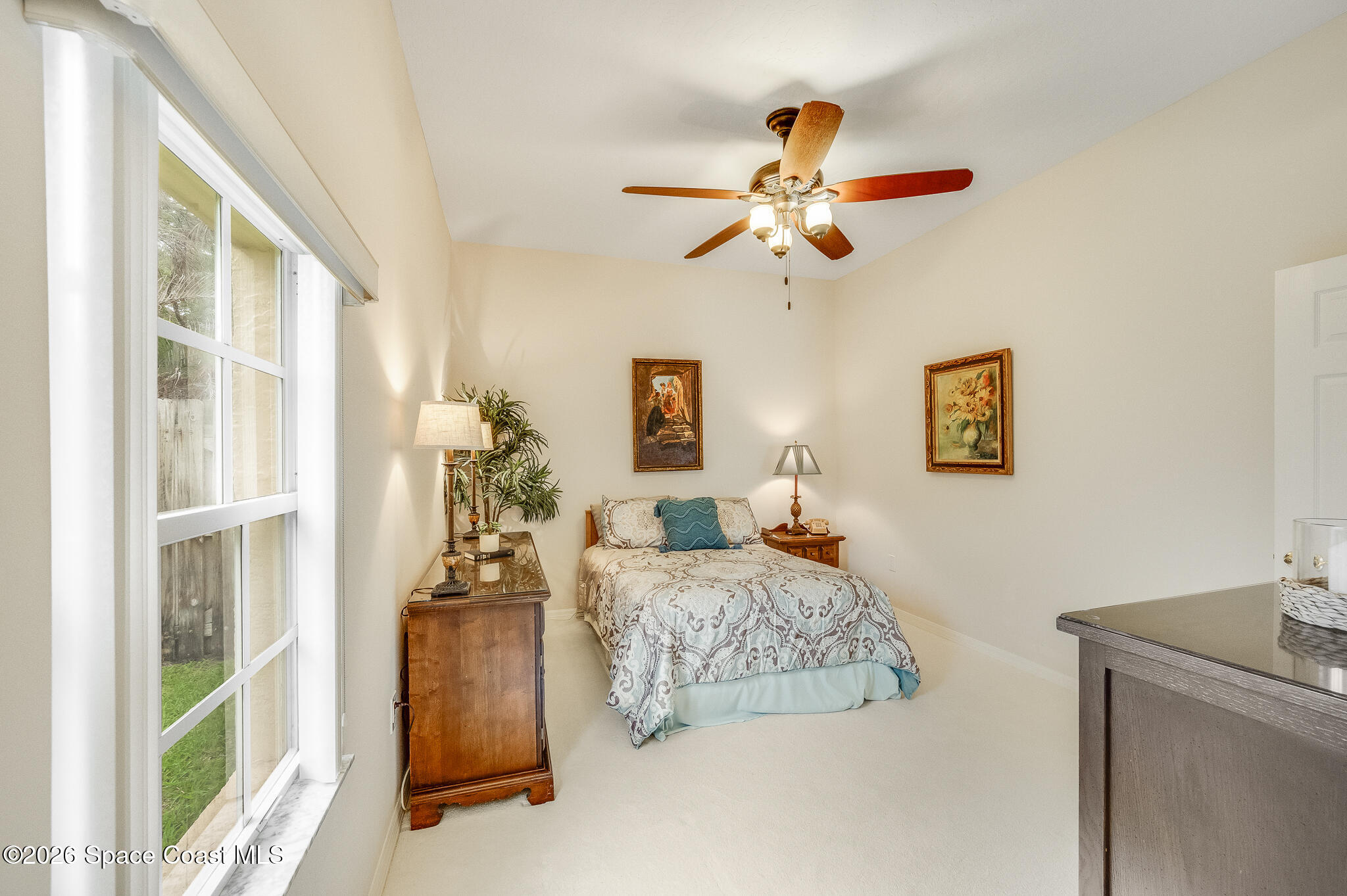 370 Normandy Drive Indialantic, FL 32903 - Photo 38 of 71 Guest En Suite