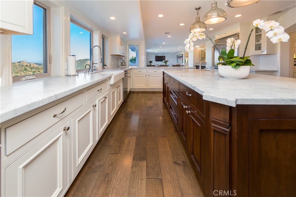 26 North Corral Road Bell Canyon, CA 91307 - Photo 13 of 60