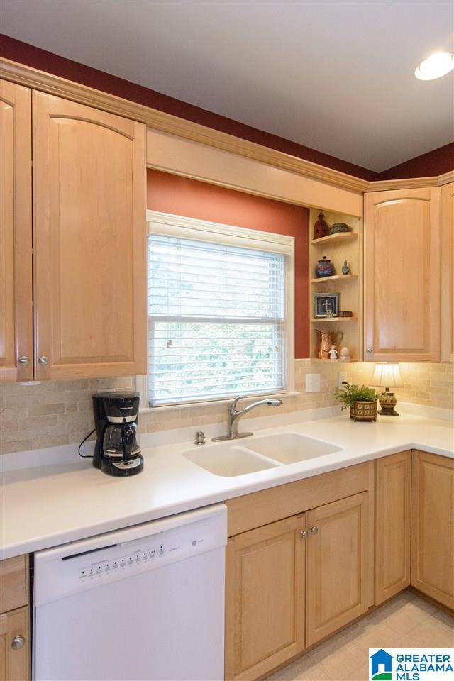 414 North Lake Road Birmingham, AL 35242 - Photo 15 of 50