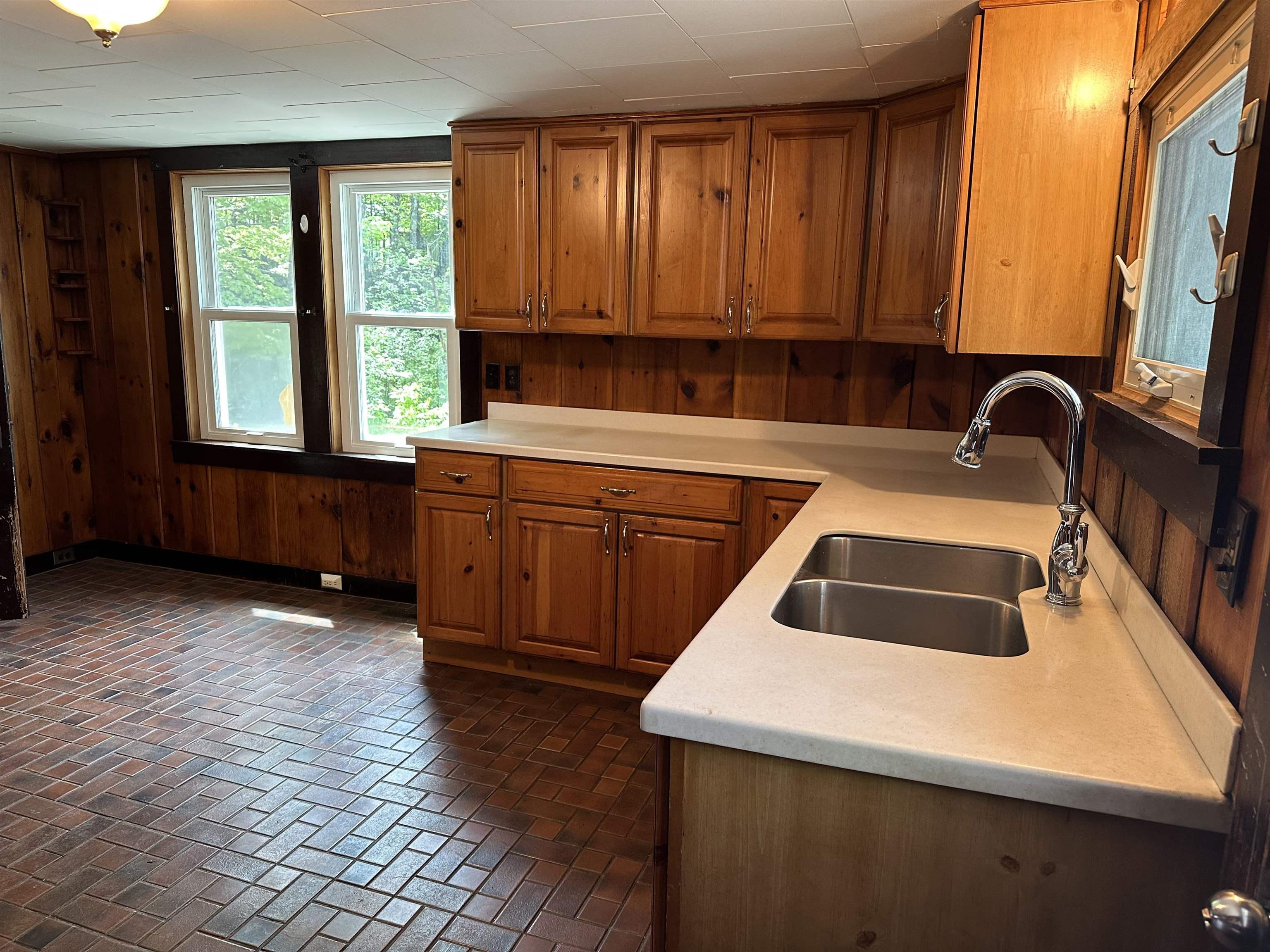 97 North Street Rindge, NH 03461 - Photo 11 of 53