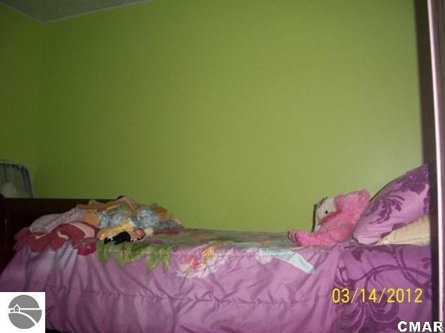 1133 East River Road Mount Pleasant, MI 48858 - Photo 7 of 16 1771305-6.JPG