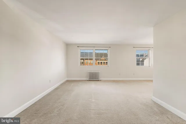 $1,650 | 5310 8th Road South, Unit 8, Arlington, VA 22204