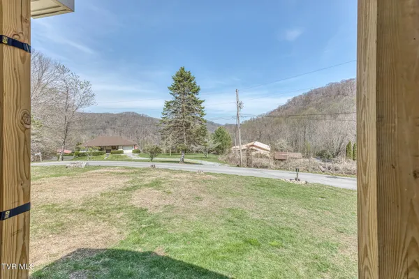 $245,000 | 119-111 Hughes Hollow Road, Roan Mountain, TN 37687