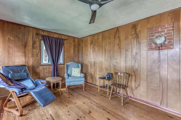 $245,000 | 119-111 Hughes Hollow Road, Roan Mountain, TN 37687