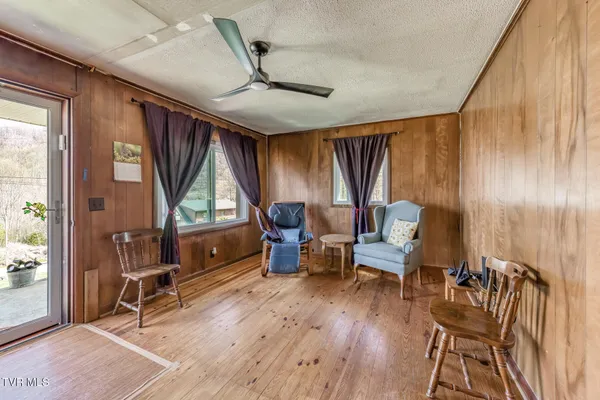 $245,000 | 119-111 Hughes Hollow Road, Roan Mountain, TN 37687