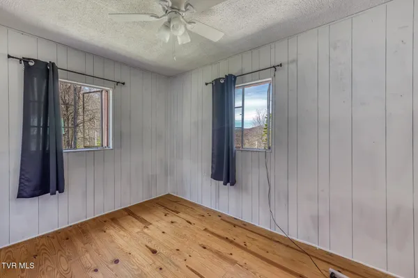 $245,000 | 119-111 Hughes Hollow Road, Roan Mountain, TN 37687