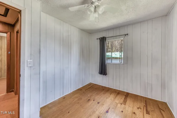 $245,000 | 119-111 Hughes Hollow Road, Roan Mountain, TN 37687