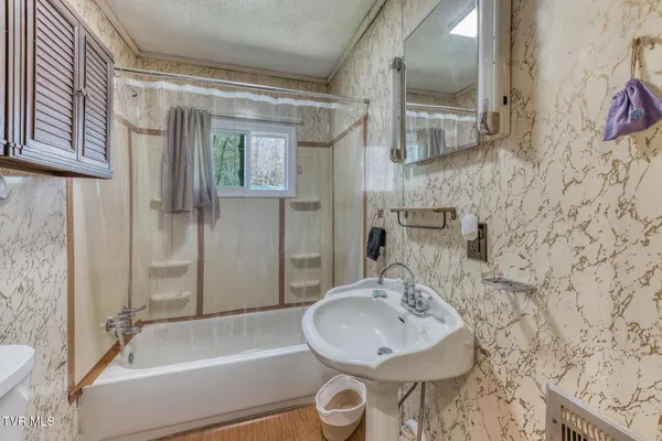 $245,000 | 119-111 Hughes Hollow Road, Roan Mountain, TN 37687