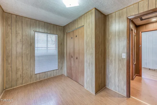 $245,000 | 119-111 Hughes Hollow Road, Roan Mountain, TN 37687