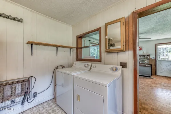 $245,000 | 119-111 Hughes Hollow Road, Roan Mountain, TN 37687