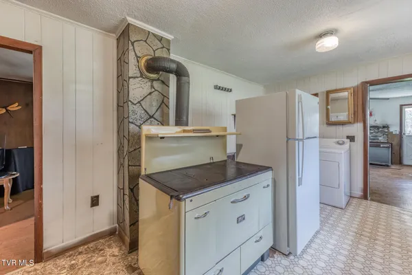 $245,000 | 119-111 Hughes Hollow Road, Roan Mountain, TN 37687