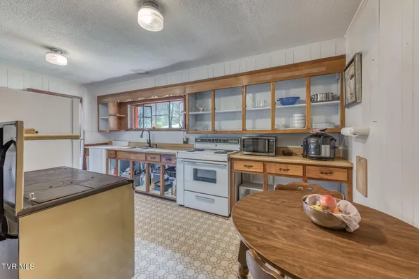 $245,000 | 119-111 Hughes Hollow Road, Roan Mountain, TN 37687