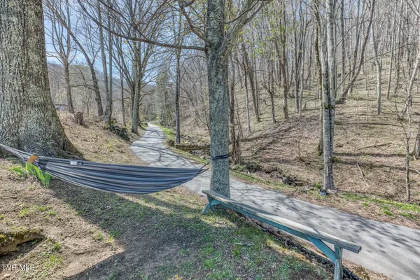 $245,000 | 119-111 Hughes Hollow Road, Roan Mountain, TN 37687