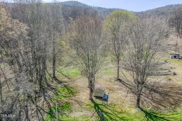$245,000 | 119-111 Hughes Hollow Road, Roan Mountain, TN 37687