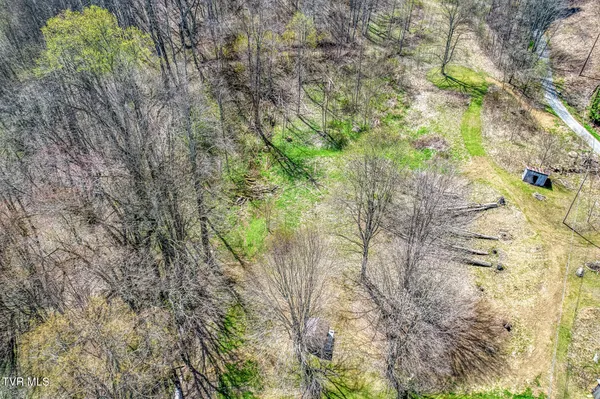 $245,000 | 119-111 Hughes Hollow Road, Roan Mountain, TN 37687