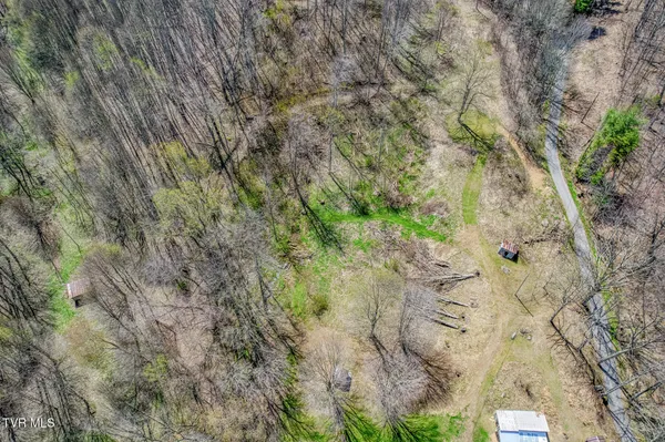 $245,000 | 119-111 Hughes Hollow Road, Roan Mountain, TN 37687