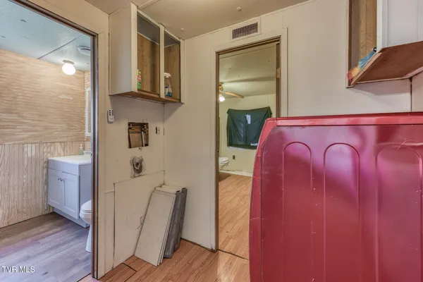 $245,000 | 119-111 Hughes Hollow Road, Roan Mountain, TN 37687