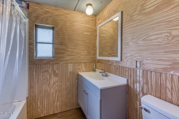 $245,000 | 119-111 Hughes Hollow Road, Roan Mountain, TN 37687