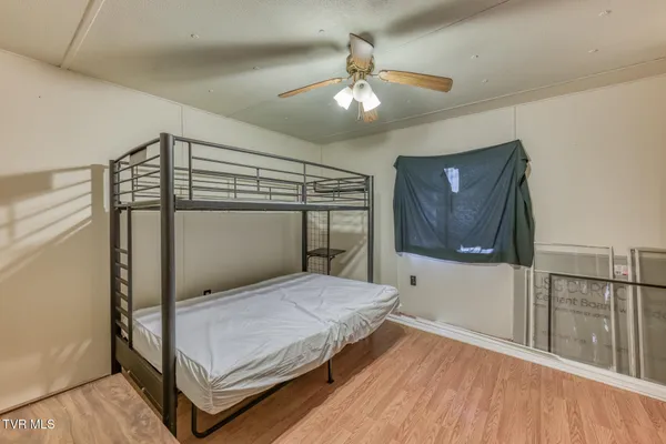 $245,000 | 119-111 Hughes Hollow Road, Roan Mountain, TN 37687