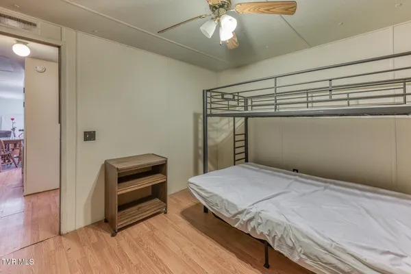 $245,000 | 119-111 Hughes Hollow Road, Roan Mountain, TN 37687