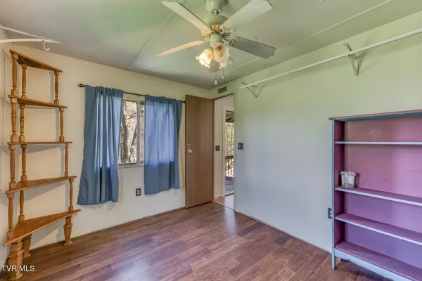 $245,000 | 119-111 Hughes Hollow Road, Roan Mountain, TN 37687