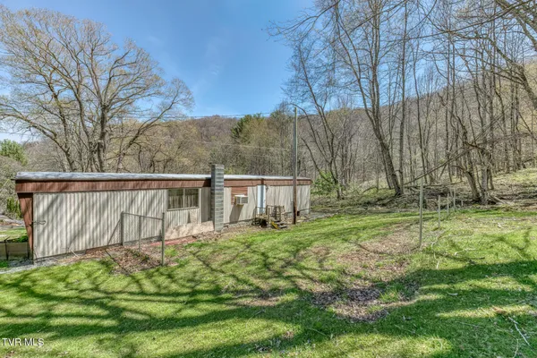 $245,000 | 119-111 Hughes Hollow Road, Roan Mountain, TN 37687