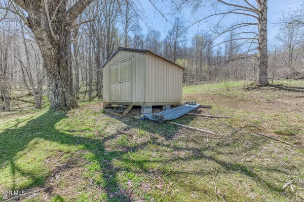 $245,000 | 119-111 Hughes Hollow Road, Roan Mountain, TN 37687