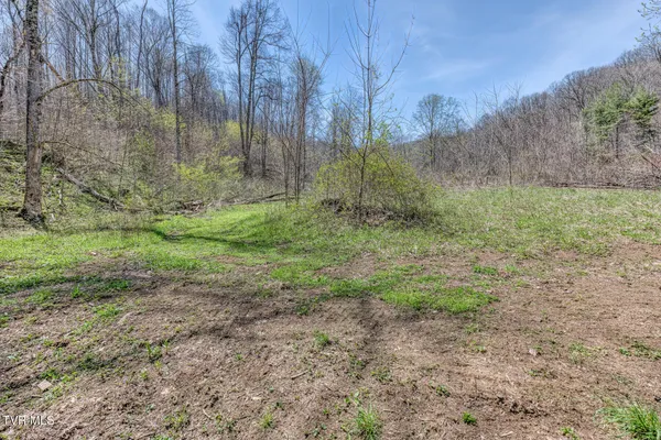$245,000 | 119-111 Hughes Hollow Road, Roan Mountain, TN 37687