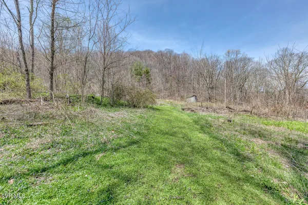 $245,000 | 119-111 Hughes Hollow Road, Roan Mountain, TN 37687