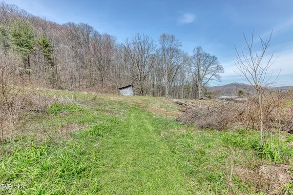 $245,000 | 119-111 Hughes Hollow Road, Roan Mountain, TN 37687