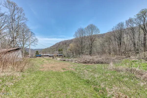 $245,000 | 119-111 Hughes Hollow Road, Roan Mountain, TN 37687