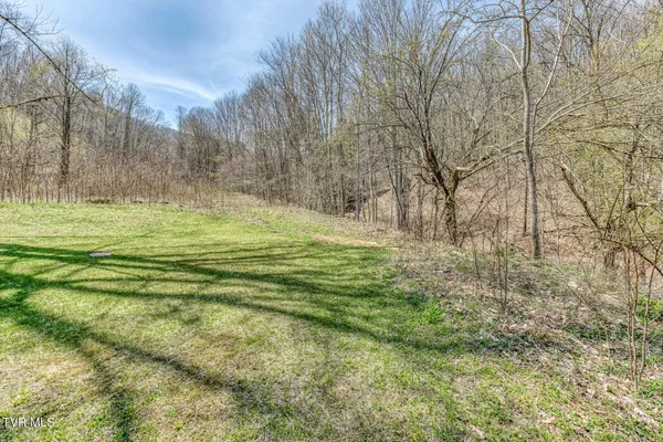 $245,000 | 119-111 Hughes Hollow Road, Roan Mountain, TN 37687