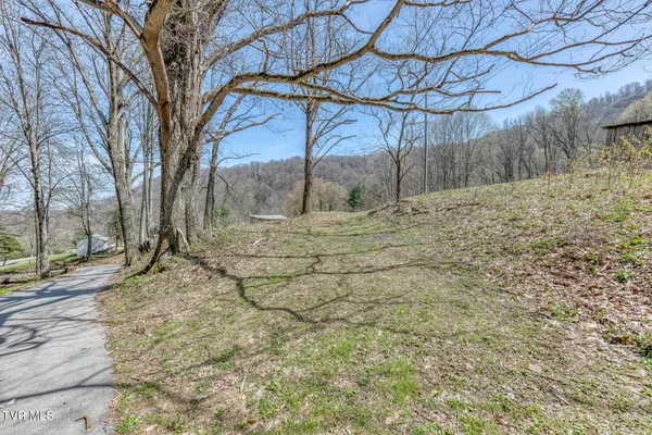$245,000 | 119-111 Hughes Hollow Road, Roan Mountain, TN 37687